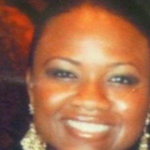 Meet your Posher, Marjorie